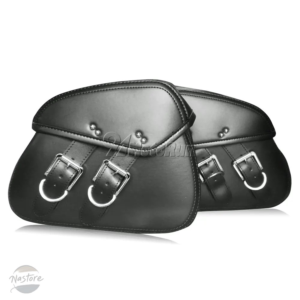 並行輸入品 カワサキ バイク バルカン vn 750 800 900 1500 1600 1700 2000 汎 puレザー カスタムパーツ 部品 アクセサリー_3