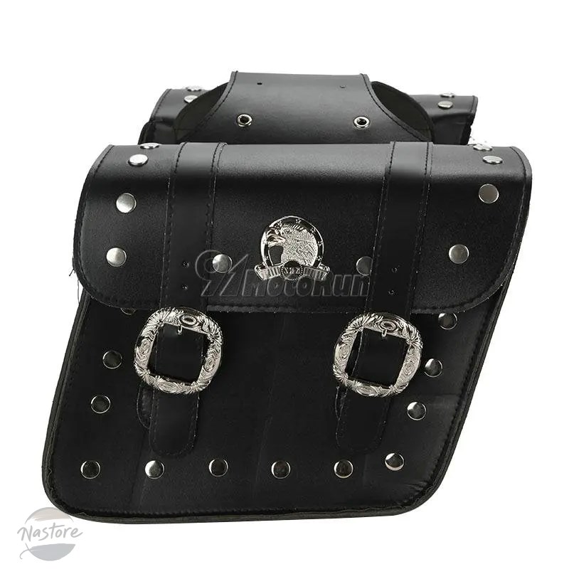 並行輸入品 カワサキ バイク バルカン vn 750 800 900 1500 1600 1700 2000 汎 puレザー カスタムパーツ 部品 アクセサリー_2