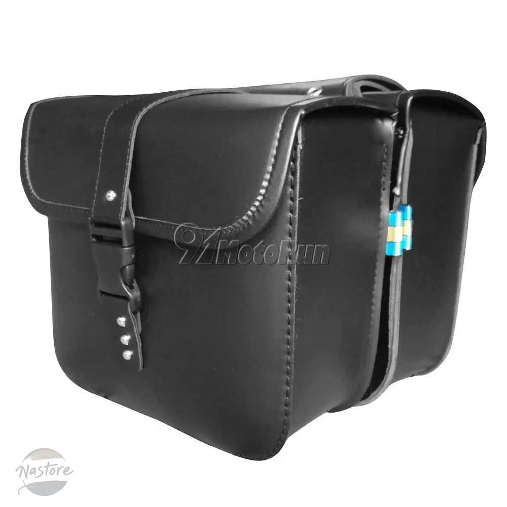 並行輸入品 カワサキ バイク バルカン vn 750 800 900 1500 1600 1700 2000 汎 puレザー カスタムパーツ 部品 アクセサリー_1