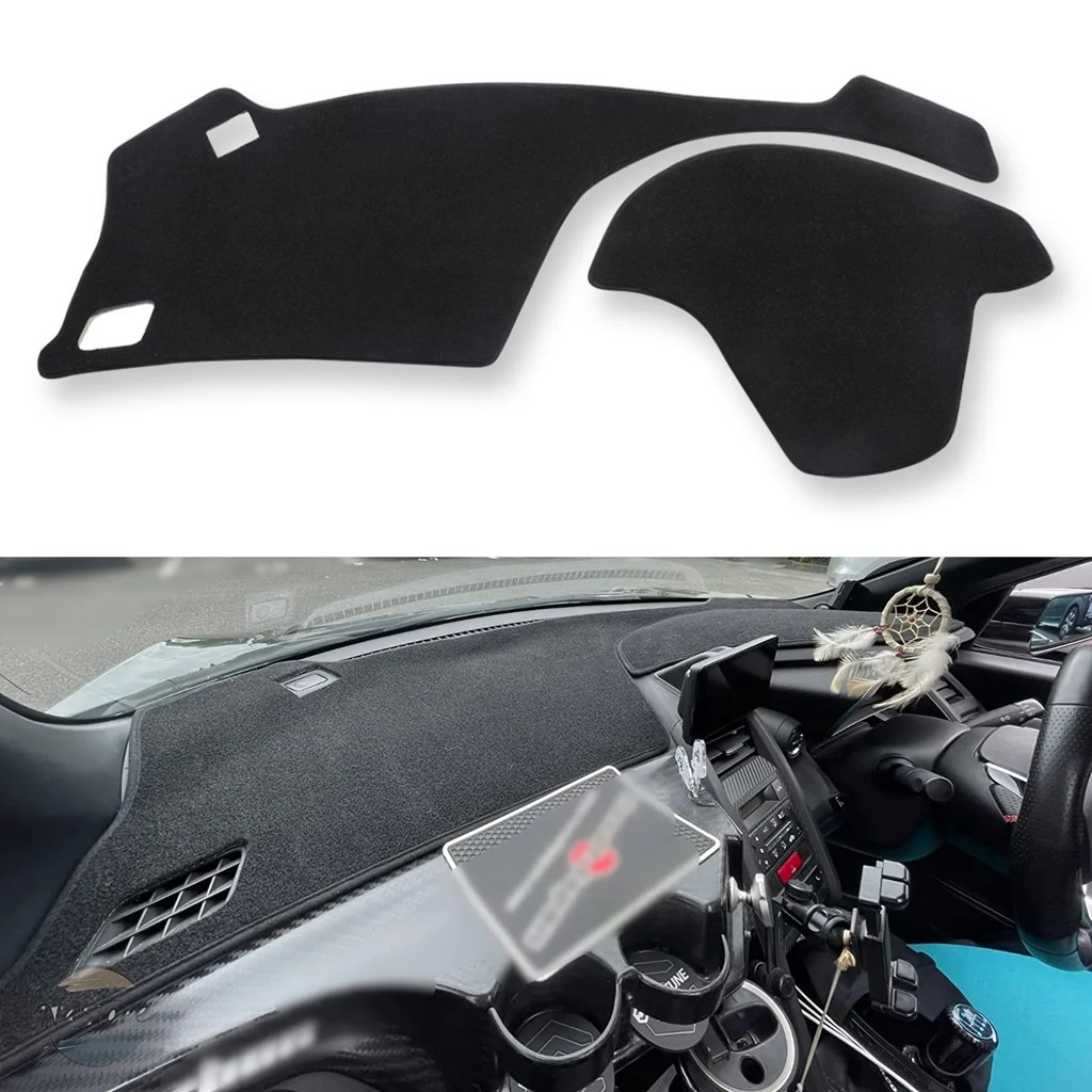 並行輸入品 ホンダ s660 アクセサリー カスタムパーツ ダッシュボード