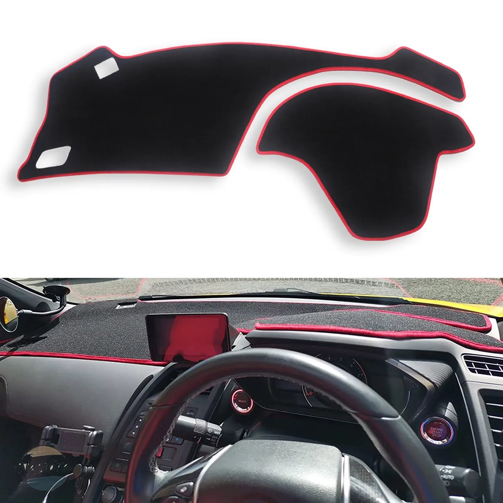 並行輸入品 ホンダ s660 アクセサリー カスタムパーツ ダッシュボード