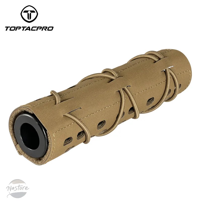 サプレッサーカバーのおすすめ人気商品一覧 通販 - Yahoo!ショッピング