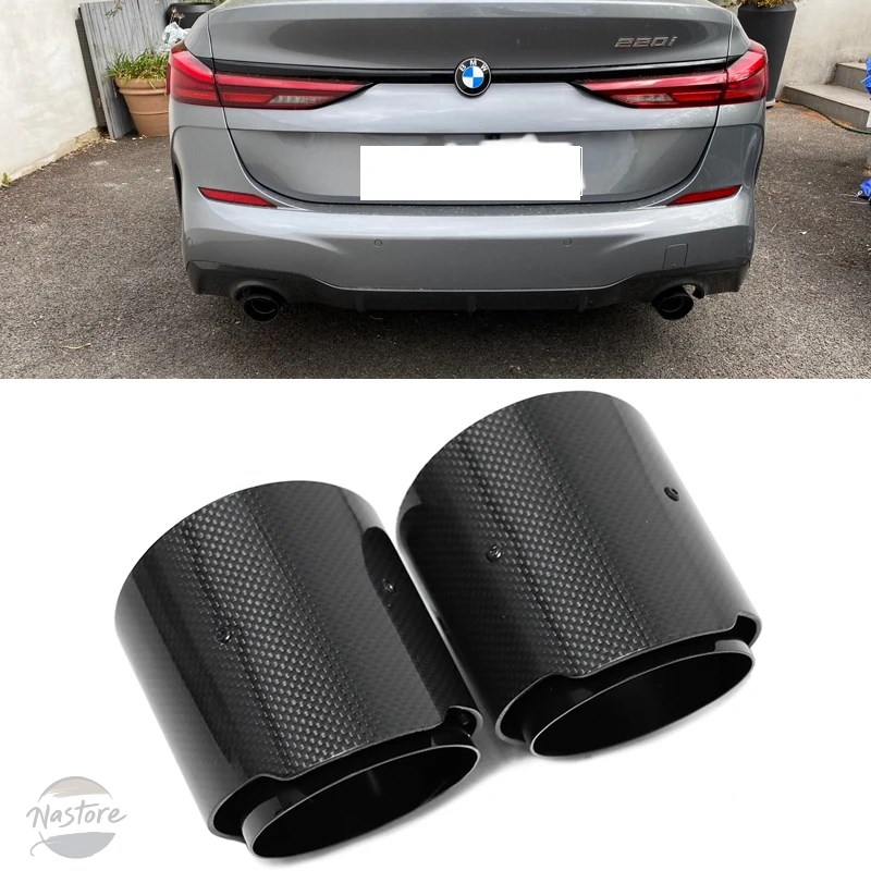 BMW M135i マフラーのおすすめ人気商品一覧 通販 - Yahoo!ショッピング
