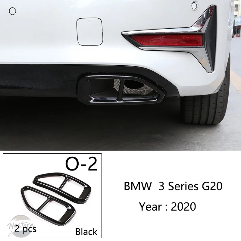 並行輸入品 BMW x1 マフラー アクセサリー カスタムパーツ 1 2 3 4 5 7