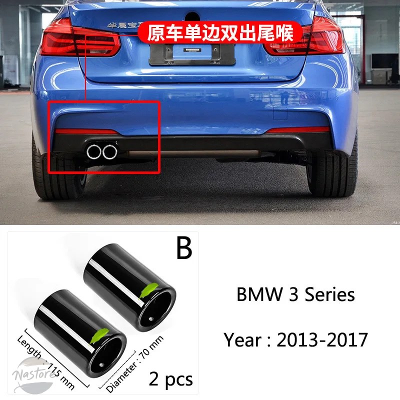 bmw 3シリーズマフラーのおすすめ人気商品一覧 通販 - Yahoo!ショッピング