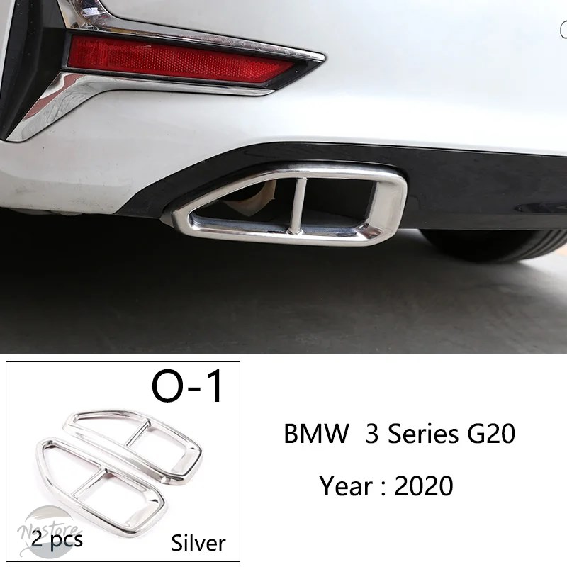 bmw 3シリーズマフラーのおすすめ人気商品一覧 通販 - Yahoo!ショッピング