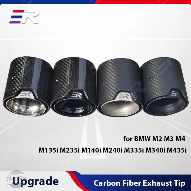 BMW M135i マフラーのおすすめ人気商品一覧 通販 - Yahoo!ショッピング