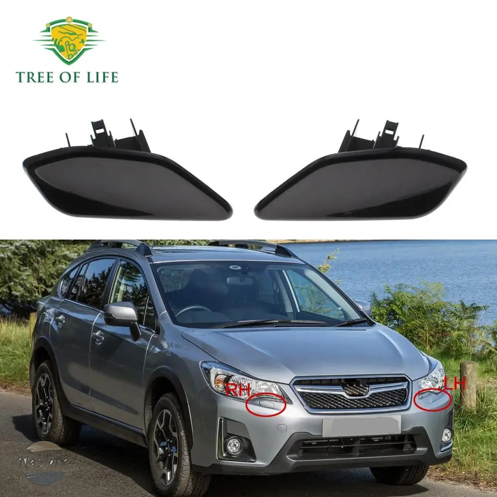 スバル XV ledアクセサリーライナー（自動車） | 車、バイク、自転車