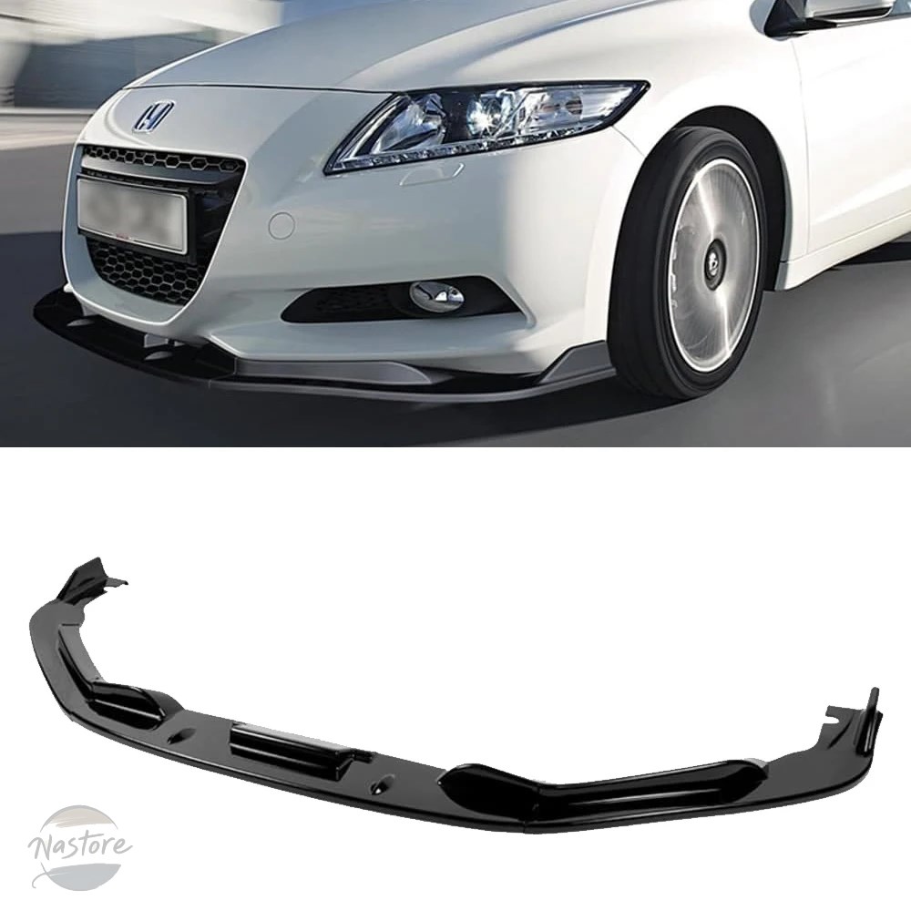 cr-z フロントリップ（自動車） | 車、バイク、自転車 のおすすめ人気