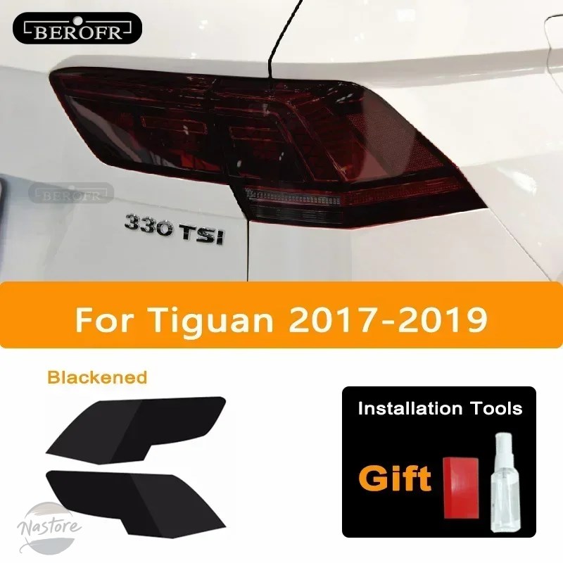 並行輸入品 フォルクスワーゲン mk2 ヘッドライト vw ティグアン 5n 17