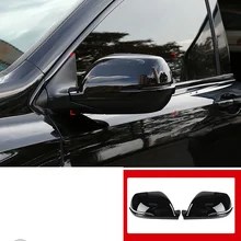 並行輸入品 ホンダ カバー ミラー カスタムパーツ アクセサリー カスタム 車 cr-v crv 4 rm カスタムパーツ 部品 アクセサリーの画像