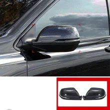 並行輸入品 ホンダ カバー ミラー カスタムパーツ アクセサリー カスタム 車 cr-v crv 4 rm カスタムパーツ 部品 アクセサリーの画像