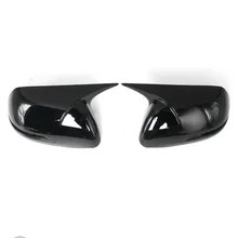並行輸入品 ホンダ カバー ミラー カスタムパーツ アクセサリー カスタム 車 cr-v crv 4 rm カスタムパーツ 部品 アクセサリーの画像