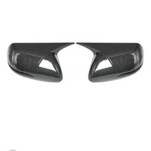 並行輸入品 ホンダ カバー ミラー カスタムパーツ アクセサリー カスタム 車 cr-v crv 4 rm カスタムパーツ 部品 アクセサリーの画像