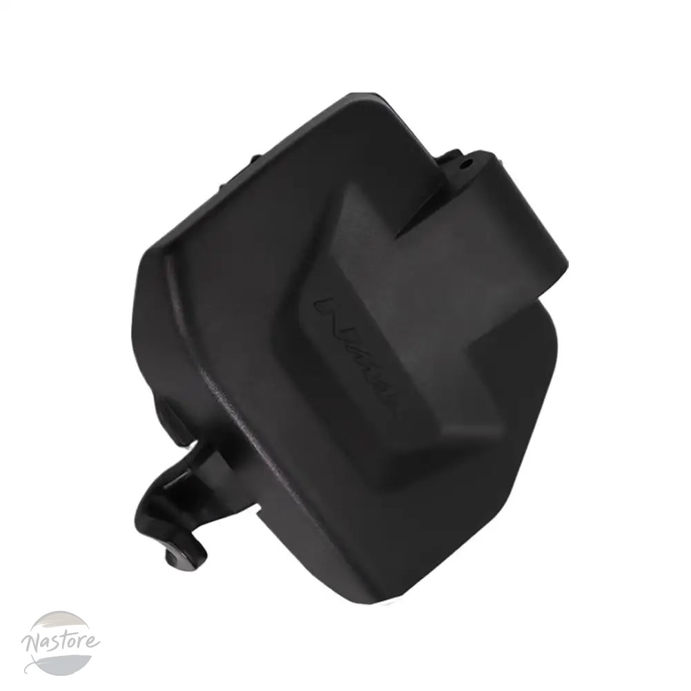 並行輸入品 v2 カバー nmax155 2025year ツールボックス装飾 防水防塵