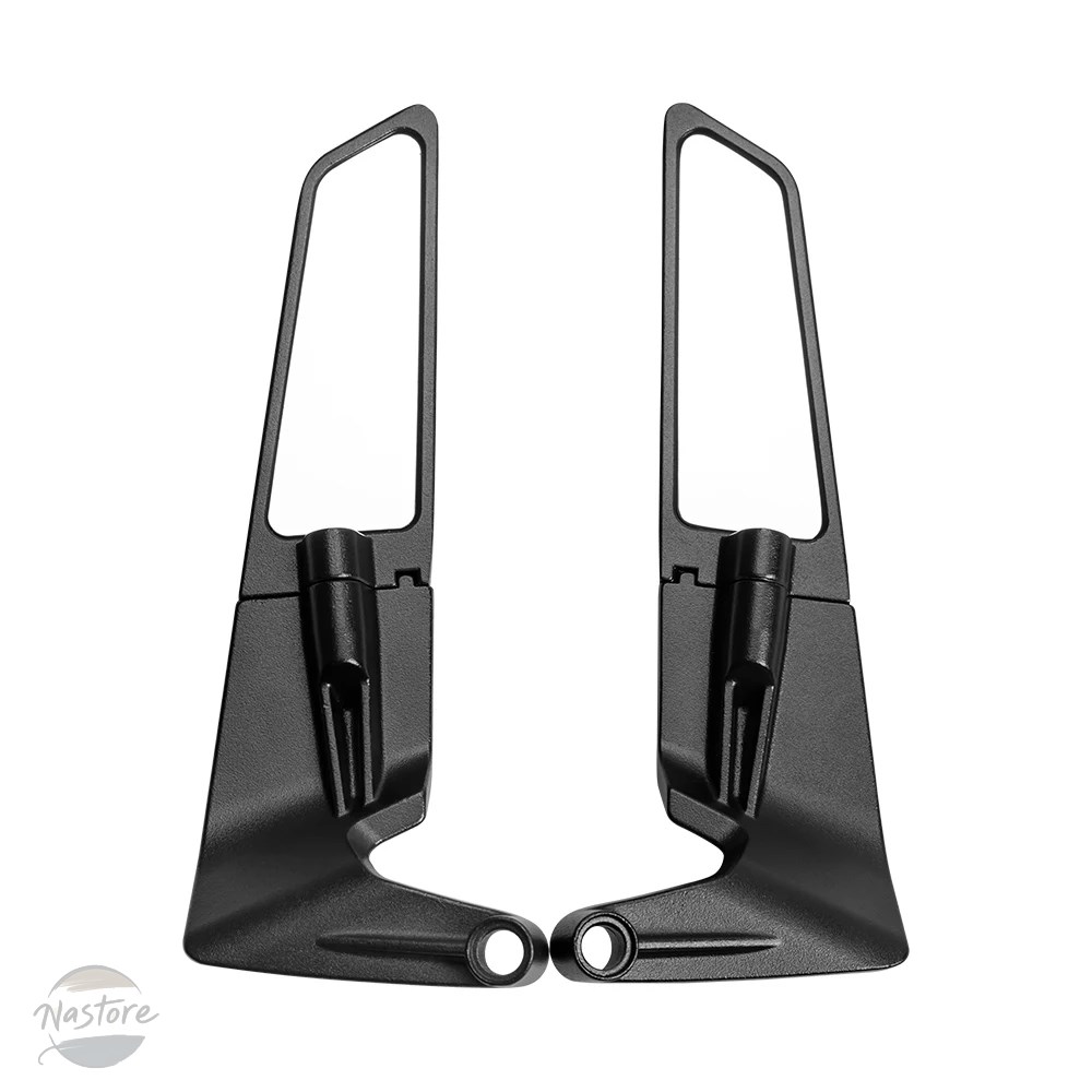 並行輸入品 s1000 スズキ ミラー アクセサリー カスタムパーツ gsx- gsx ステルス カスタムパーツ 部品 アクセサリー_1