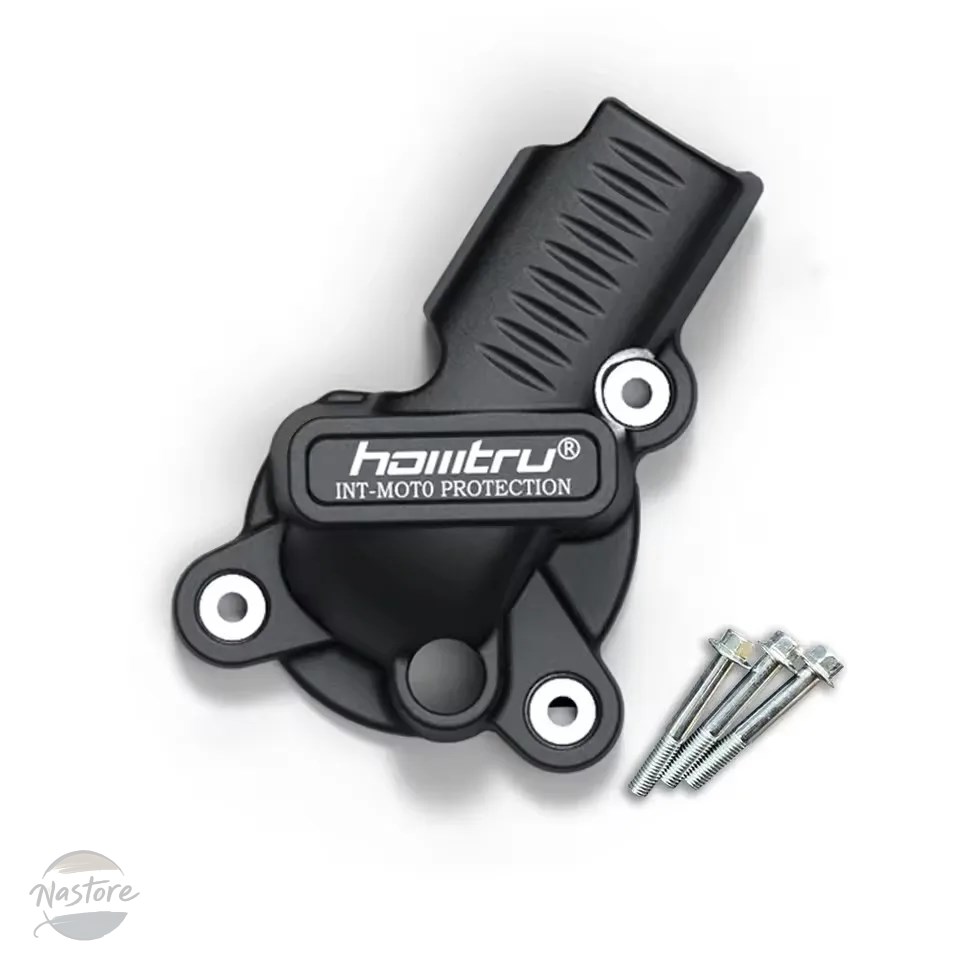 並行輸入品 バイク カバー エンジン kove 800x rally 2023-2025 保護 カスタムパーツ 部品 アクセサリー_1