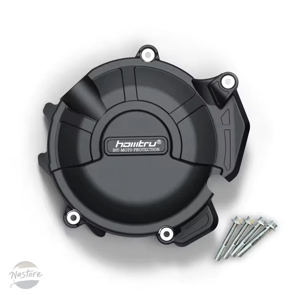 並行輸入品 バイク カバー エンジン kove 800x rally 2023-2025 保護 カスタムパーツ 部品 アクセサリー_3