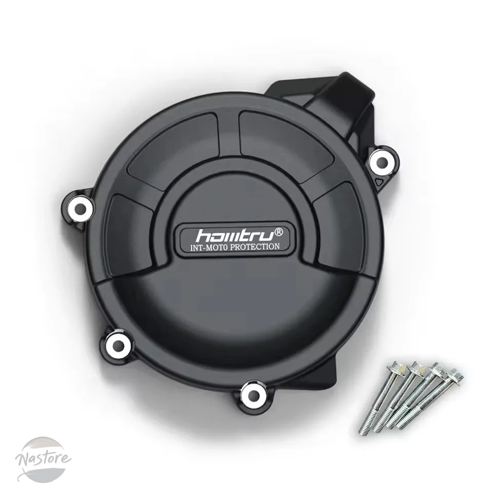 並行輸入品 バイク カバー エンジン kove 800x rally 2023-2025 保護 カスタムパーツ 部品 アクセサリー_4