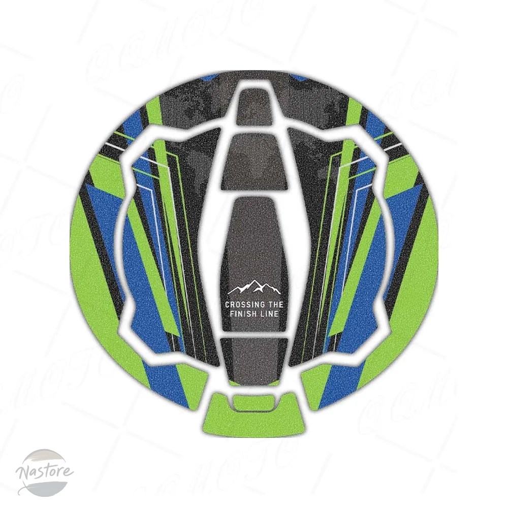 並行輸入品 バイク カバー アクセサリー カスタムパーツ z ニンジャ
