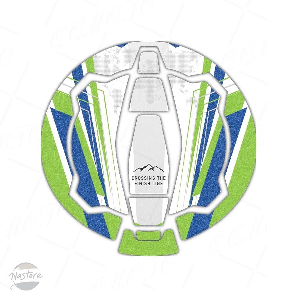 並行輸入品 バイク カバー アクセサリー カスタム z ニンジャ 250 300