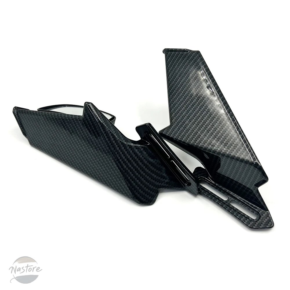並行輸入品 gsx250r スズキ バイク スポイラー 汎 gsxr250 gsxr125