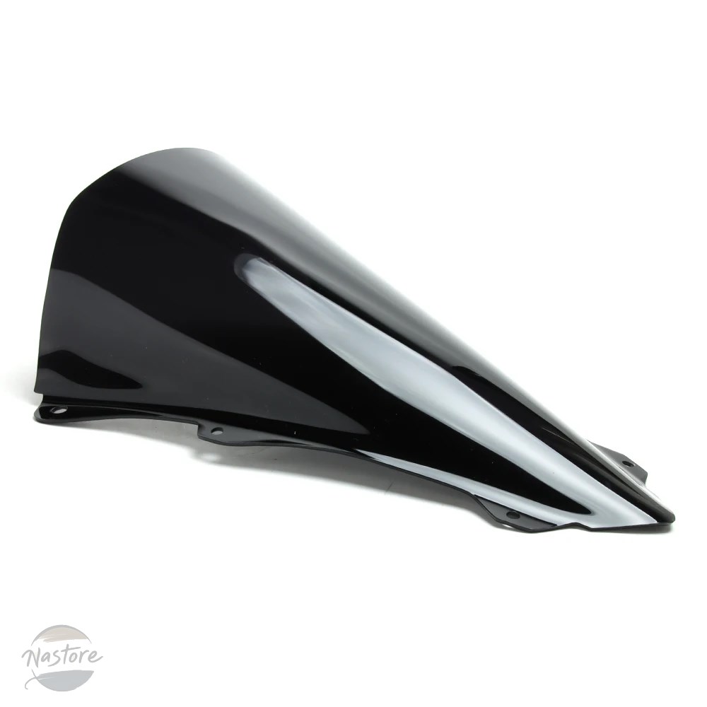 並行輸入品 zx4r カワサキ スクリーン zx25r r フロントガラス