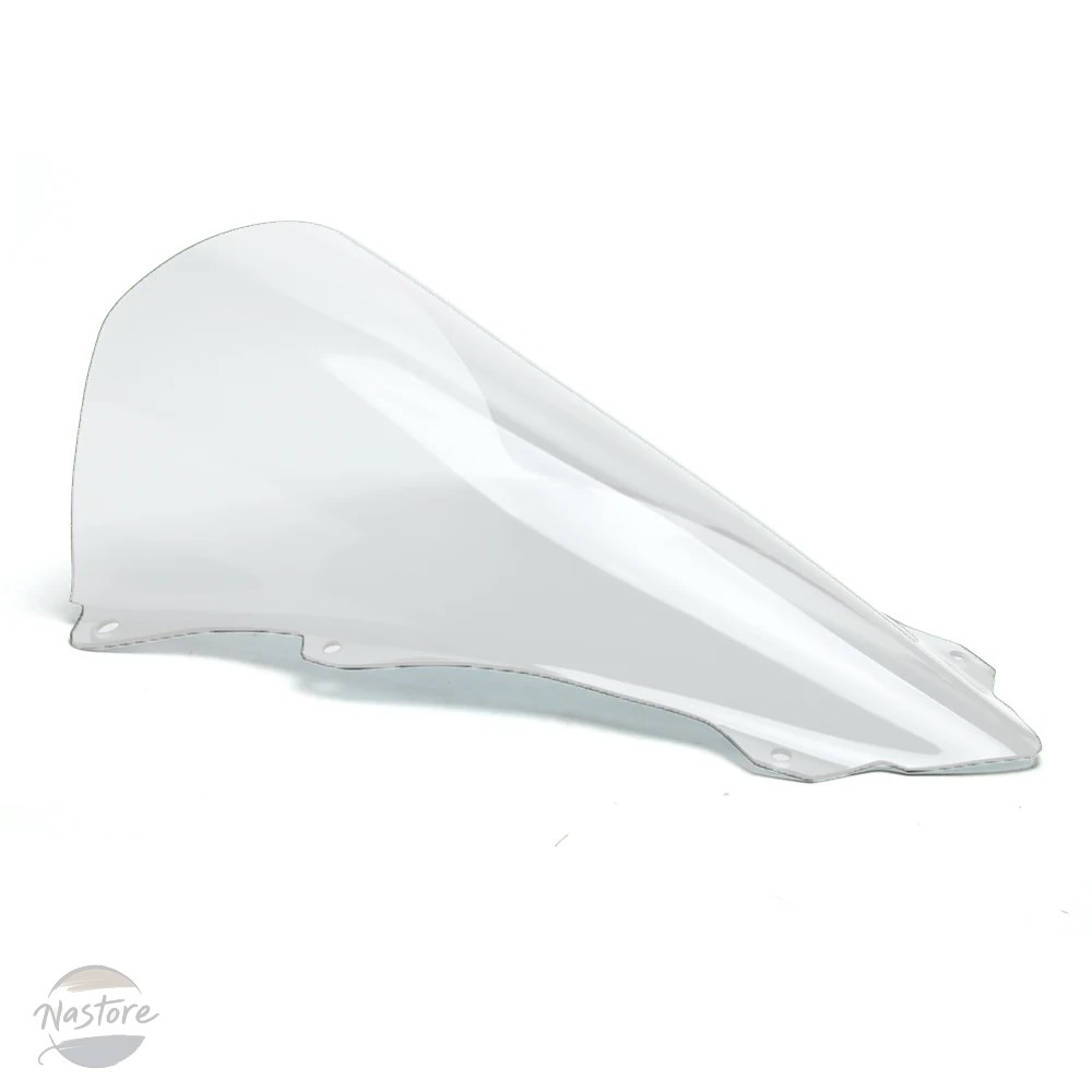 並行輸入品 zx4r カワサキ スクリーン zx25r r フロントガラス