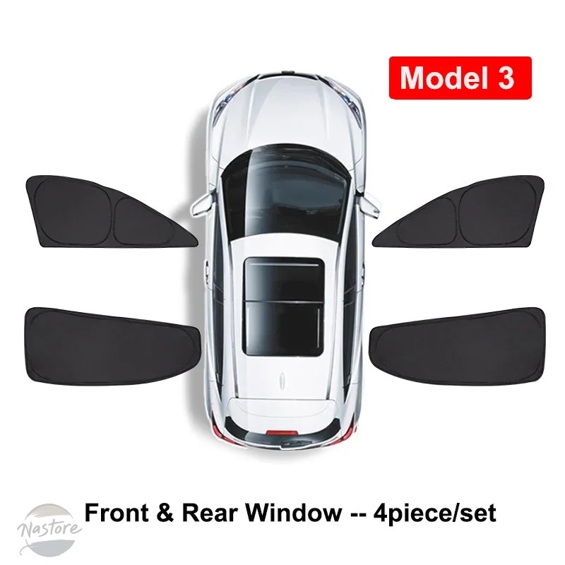 並行輸入品 テスラ モデルy ジュニパー 2025 モデル3 ハイランド 2024