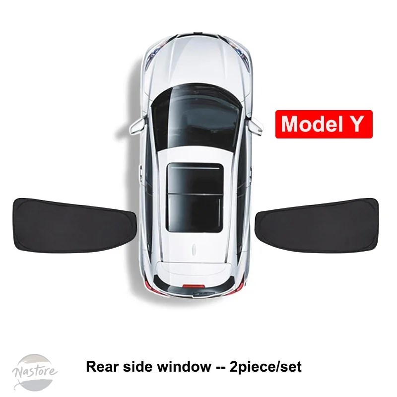 並行輸入品 テスラ モデルy ジュニパー 2025 モデル3 ハイランド 2024