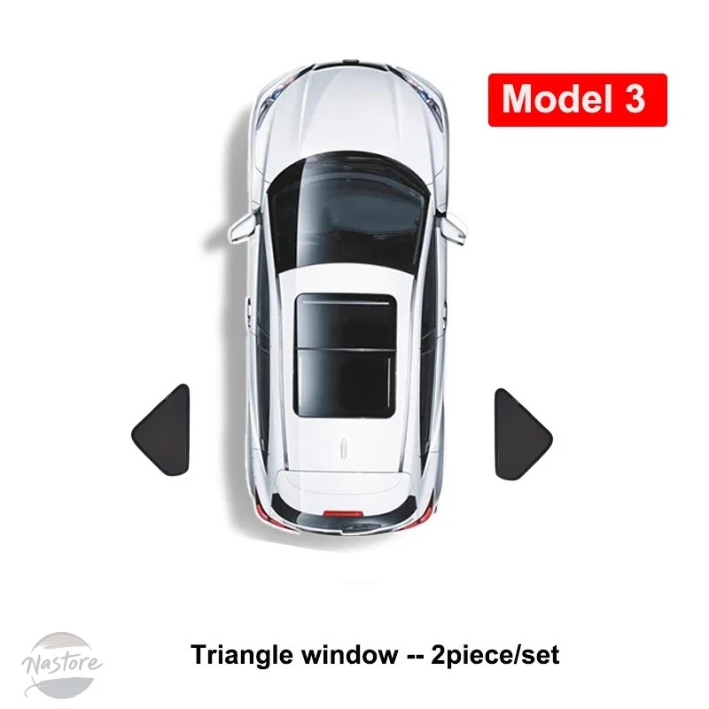 並行輸入品 テスラ モデルy ジュニパー 2025 モデル3 ハイランド 2024