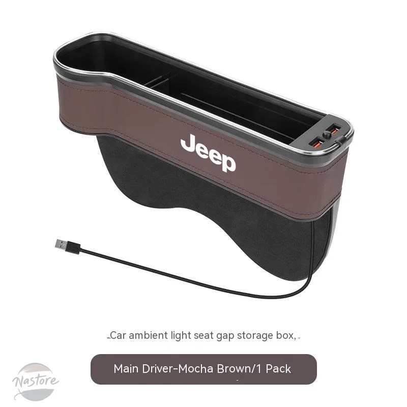 jeep コンパス パーツの商品一覧 通販 - Yahoo!ショッピング