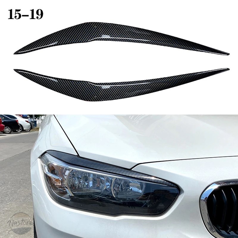 並行輸入品 BMW f20 ヘッドライト f21 1シリーズ 116i 118i 120i 125i