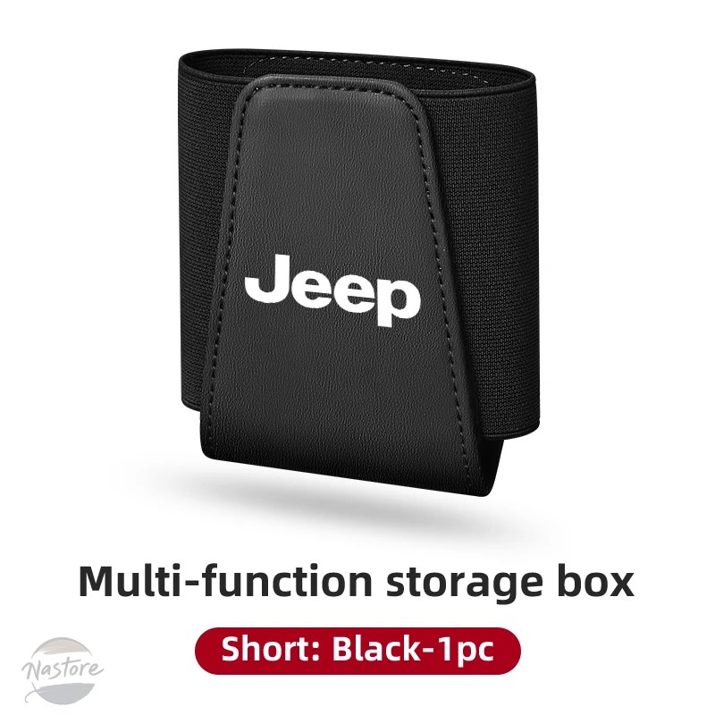 jeep コンパス パーツの商品一覧 通販 - Yahoo!ショッピング