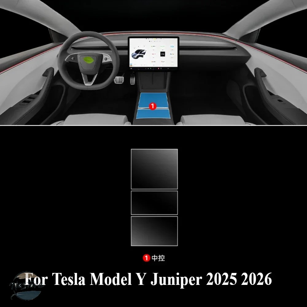 テスラ Tesla 新品アクセサリー各種 売ります 並行輸入品 テスラ アクセサリー 内装 カスタム モデルy ジュニパー