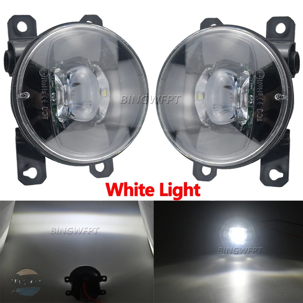 光 並行輸入品 シェポル フォグランプ ポルシェ カイエン 92a 958 2010 15