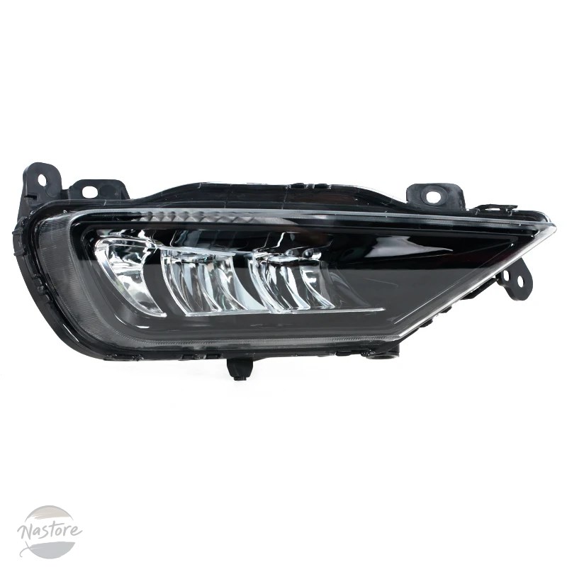 並行輸入品 xc60 ボルボ フォグランプ ledライト デイタイム
