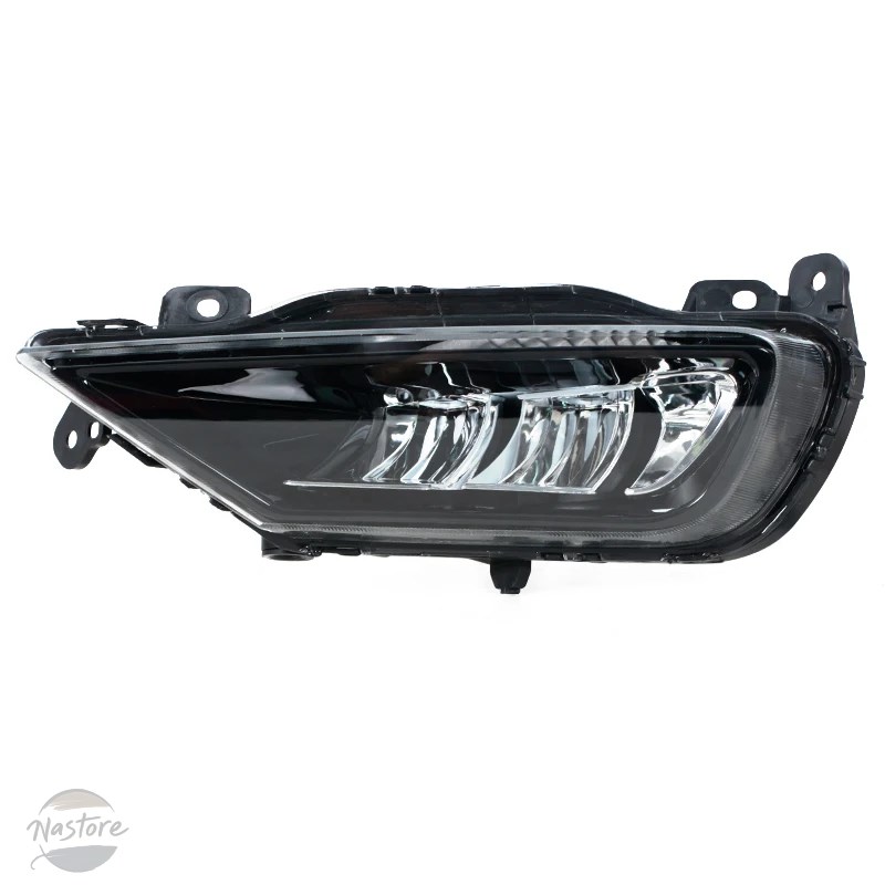 ボルボ　純正　デイタイムランニングライト 並行輸入品 xc60 ボルボ フォグランプ ledライト デイタイム