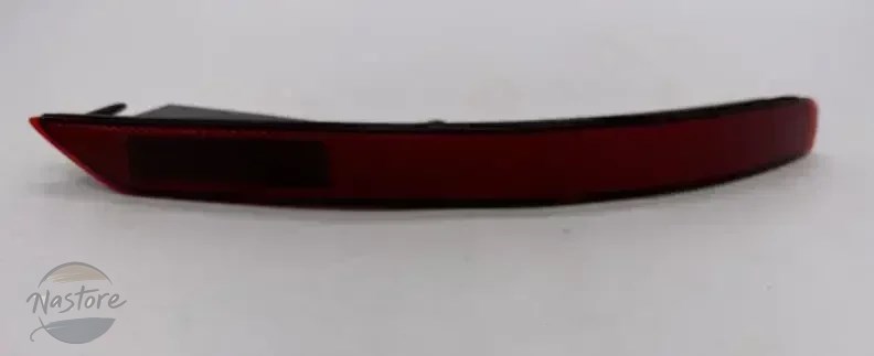 270954562_8