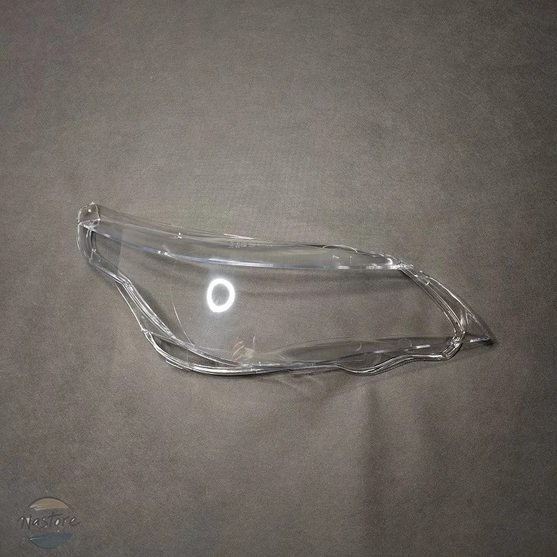 並行輸入品 BMW e60 カバー ヘッドライト e61 5シリーズ 38261 ヘッドランプ シェル カスタムパーツ 部品 アクセサリー_1