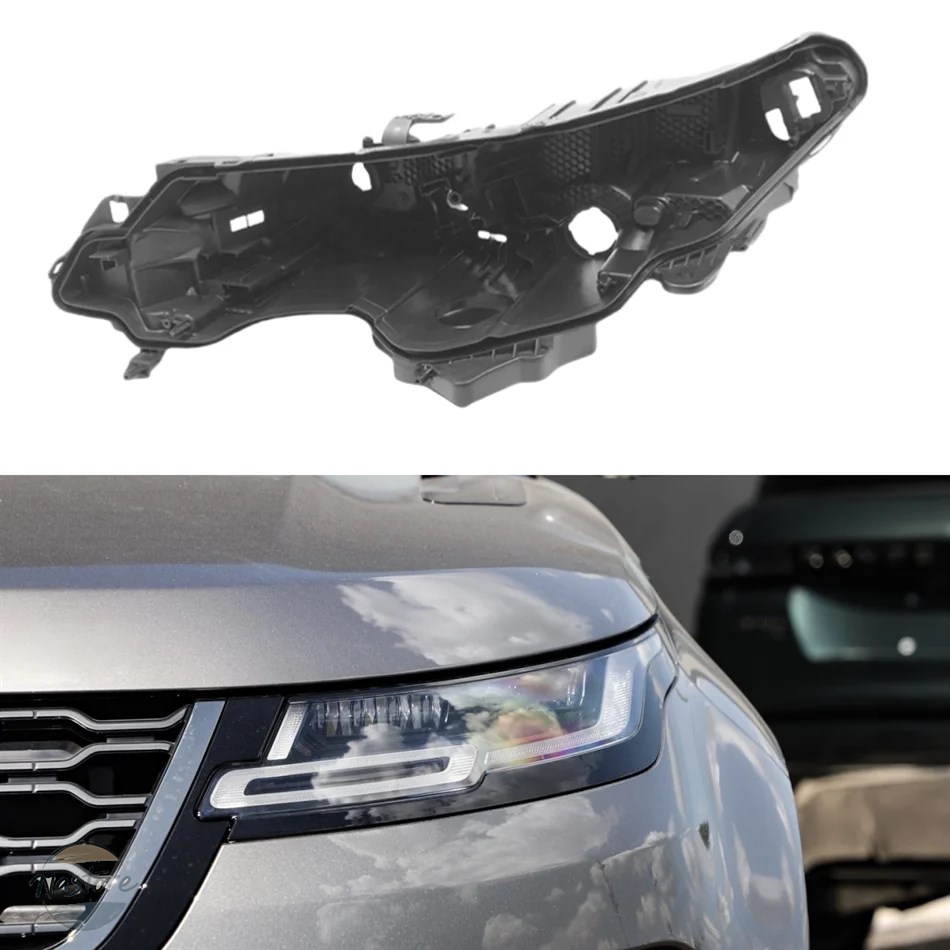 並行輸入品 ランドローバー land rover レンジローバー イヴォーク
