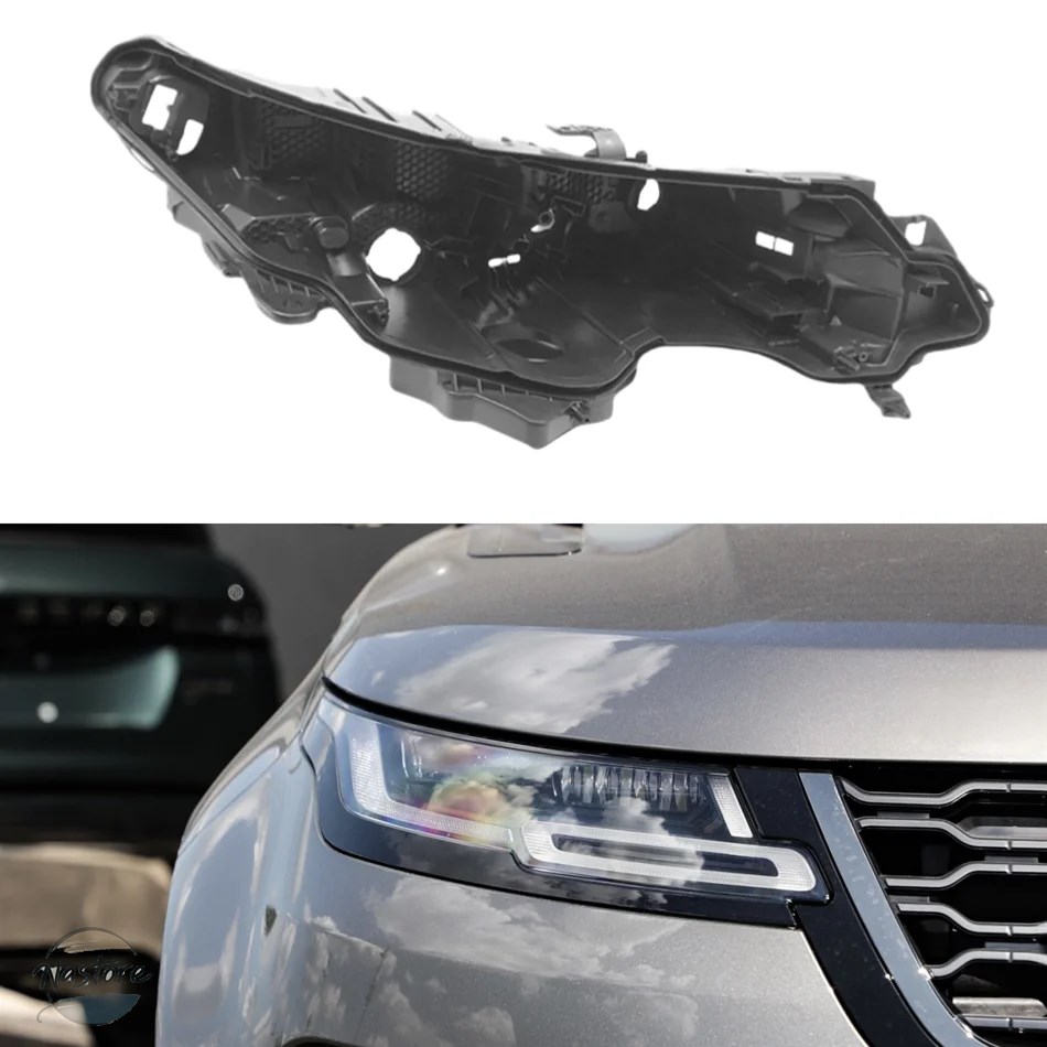 並行輸入品 ランドローバー land rover レンジローバー イヴォーク 