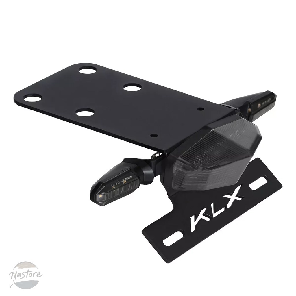 並行輸入品 カワサキ フェンダー klx 250 d tracker 2011 2016