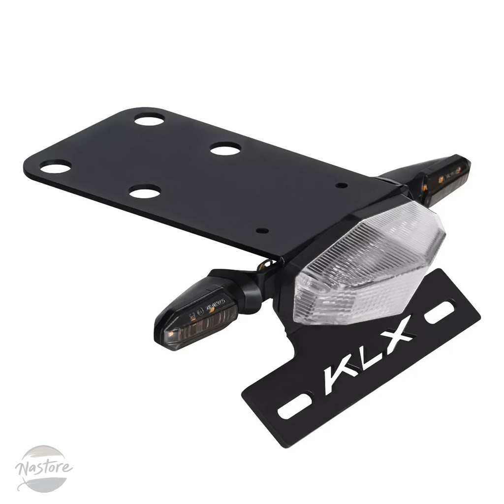 パーツ 1 並行輸入品 カワサキ フェンダー klx 250 d tracker 2011 2016