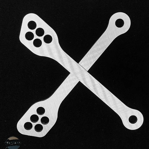 並行輸入品 ex250 カワサキ バイク サスペンション 適合 ニンジャ 250r 250sl z250 z250sl 2013 カスタムパーツ 部品 アクセサリー