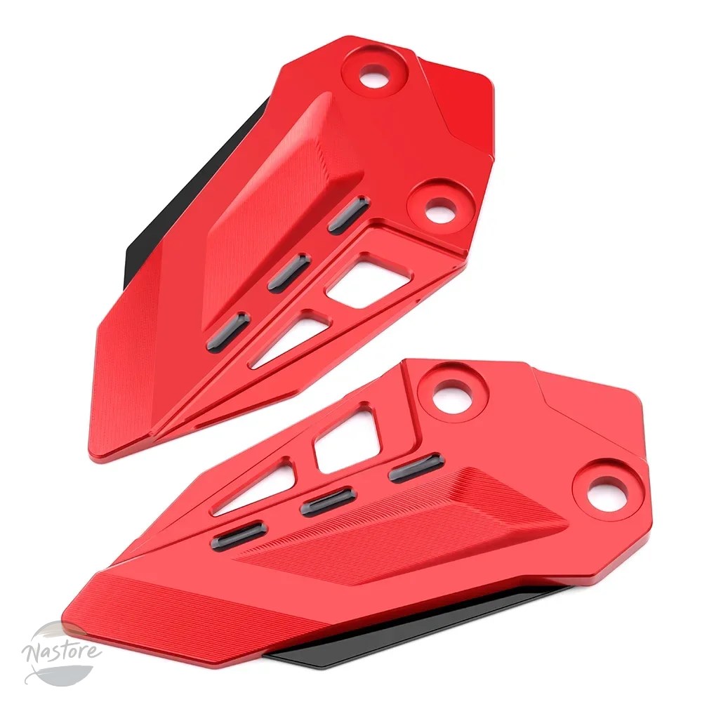 並行輸入品 zx4r カワサキ バイク ガード アクセサリー カスタムパーツ