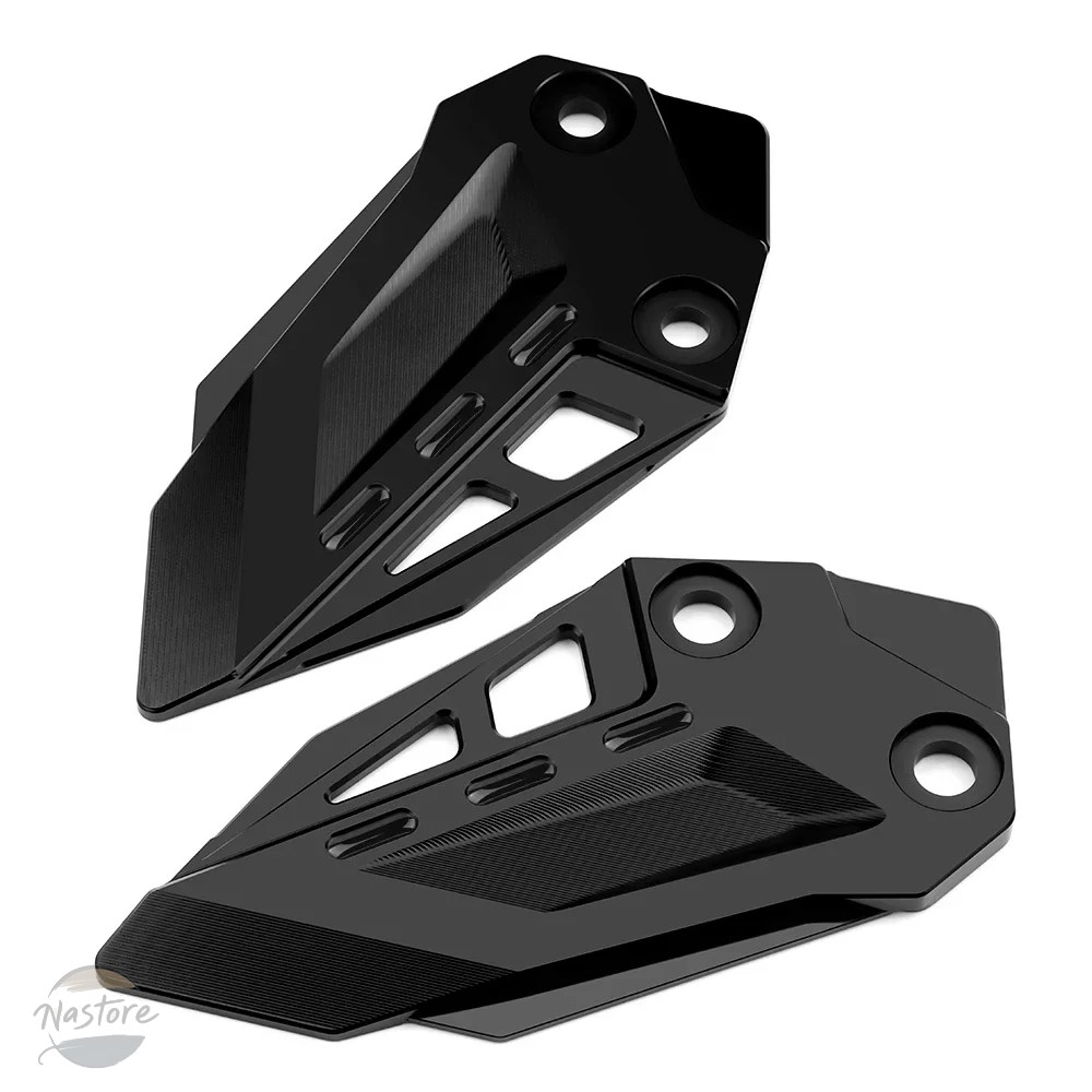 並行輸入品 zx4r カワサキ バイク ガード アクセサリー カスタムパーツ