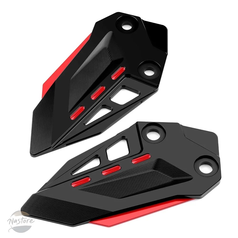 並行輸入品 zx4r カワサキ バイク ガード アクセサリー カスタムパーツ