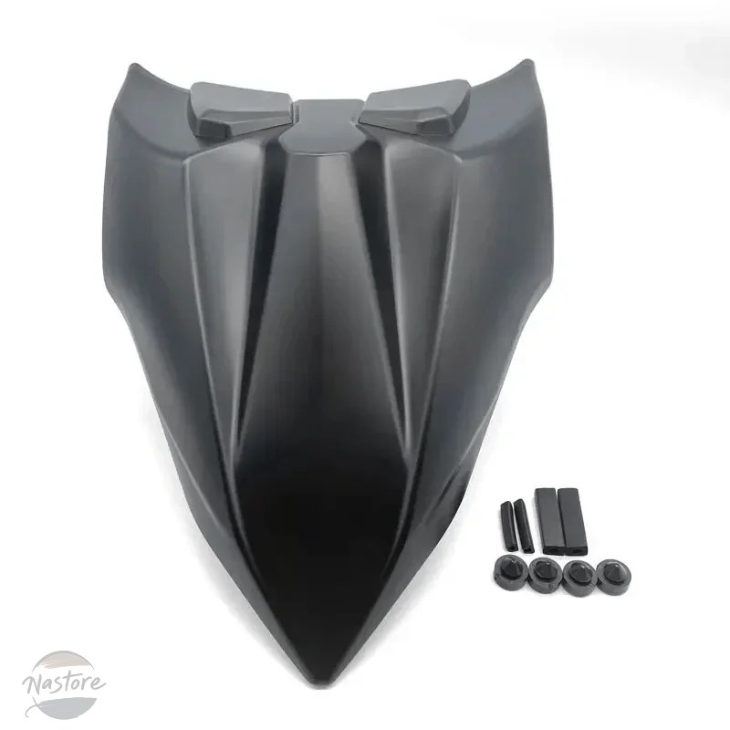 並行輸入品 z650 カワサキ ニンジャ 650 z カスタムパーツ 部品 アクセサリー_5