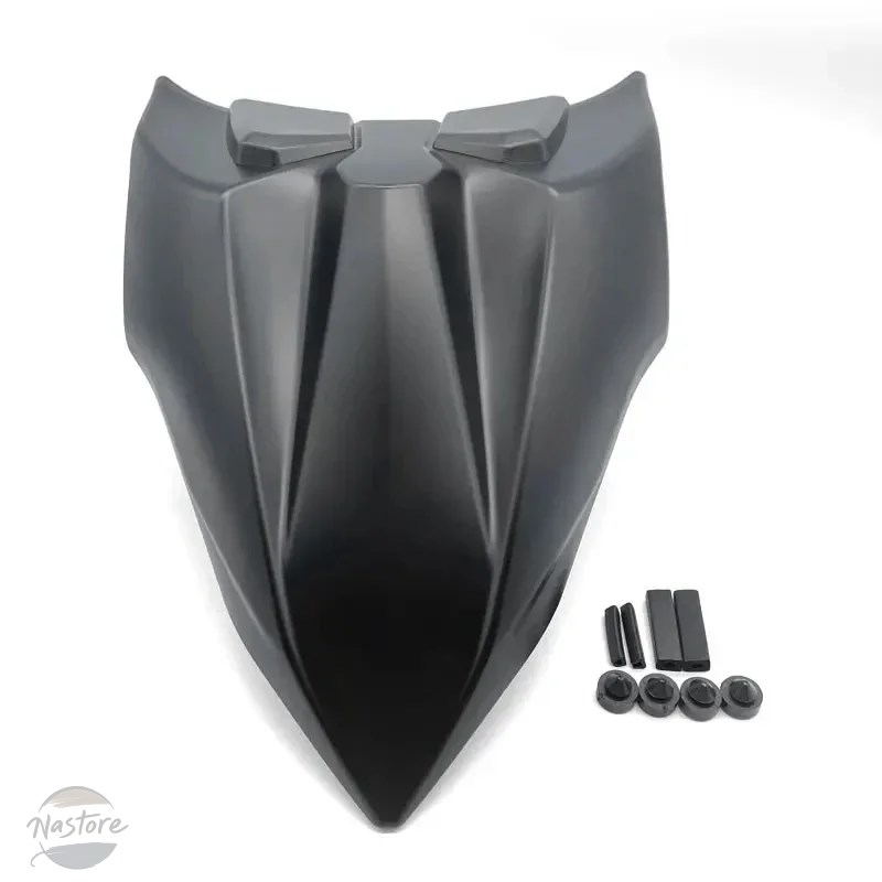 並行輸入品 z650 カワサキ ニンジャ 650 z カスタムパーツ 部品 アクセサリー_6